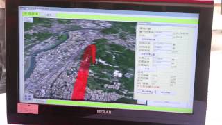 Re: [新聞] 法國陸軍接收首批MEPAC自走迫砲