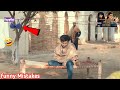 Khuda Aur Mohabbat Season 4 Episode 1 -  Mistakes - Khuda Aur Mohabbat Last Episode - Geo Drama