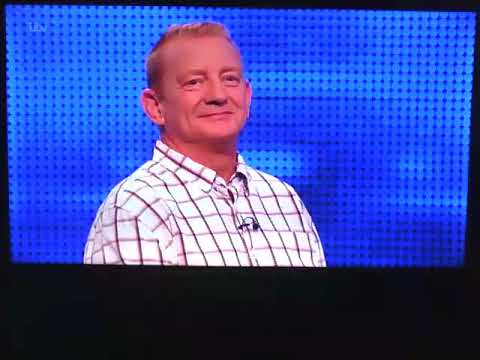 A question about the 12-sided £1 pound coins on the Chase.