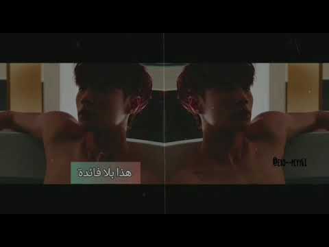 Zhang Yixing 🐑 (lay of EXO) honey 🍯