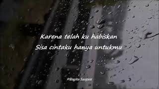 Download lagu SURAT CINTA UNTUK STARLA - Story WA mp3