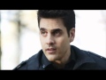 7 Years Cedar Avenue from Rookie Blue episode ...