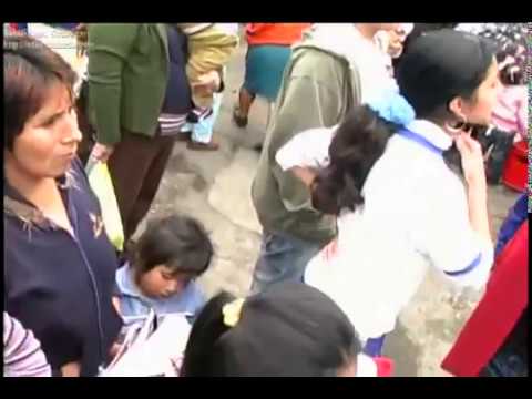 Chacalon Jr-negro negrito(2)