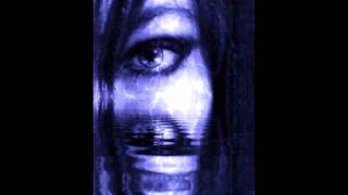 Mother Love Bone - Gentle Groove