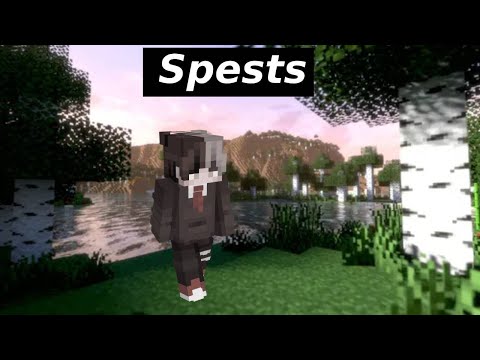 Minecraft Hunger Games 3 Event on Nexus Events