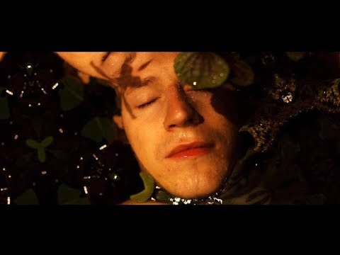 delay_ok x professor b - "woda"