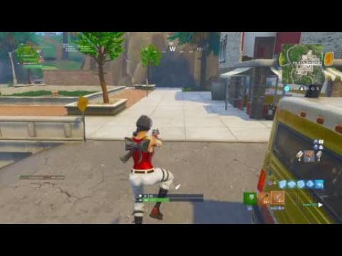 Zieke hancannon kill