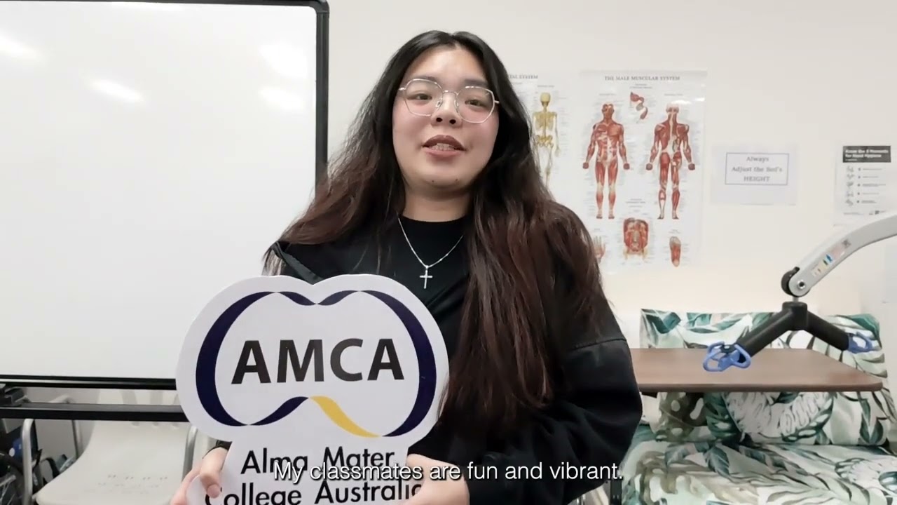Hee