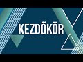 Békéscsaba - Budaörs 0-0, 2022 - Összefoglaló