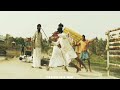 Vettiya Madichu Kattunaka Song WhatsApp Status Anbarivu