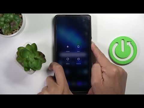 BLACKSHARK 5 Pro – How To Do Soft Reset