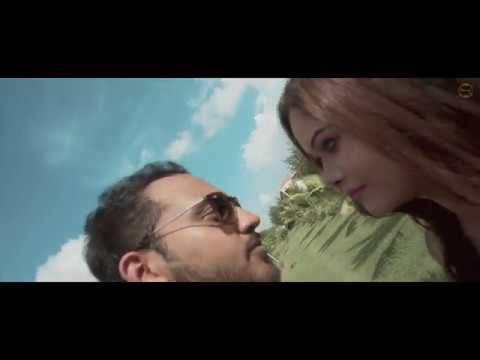 A Beach Love Tale || Dipti & Sudipto || PreWedding 2019 II The Shaadi Tales