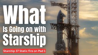 Are You Ready For The Fastest Rocket Turn around Ever