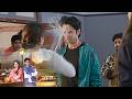 Tu Juliet Jatt Di NEW PROMO 12th February 2026 Episode 88