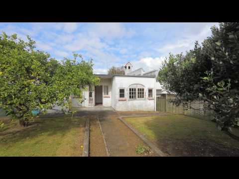 170 Arthur Street, Onehunga