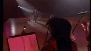 bandida - elvis crespo