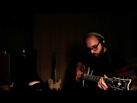 MF Dirty - FantHome Live Contest - #fanthome