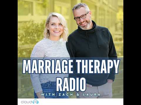 FIXED AUDIO Ep 342  Nobody Wants This: Lessons on Vulnerability and Connection