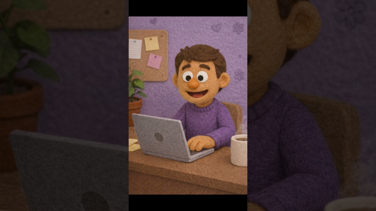 Lili Marlen Enríquez Nava-35