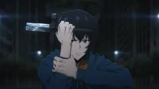 Download lagu Solo Leveling AMV/ Papercut by Linkin Park mp3