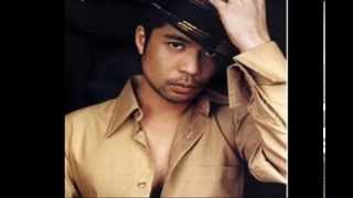 Toshi Kubota Ft. Pras - Never Turn Back