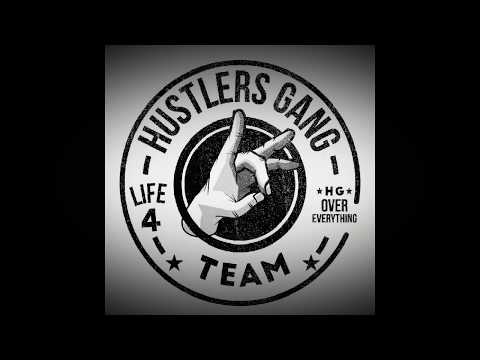 Smaylii - Waa Dem Seh