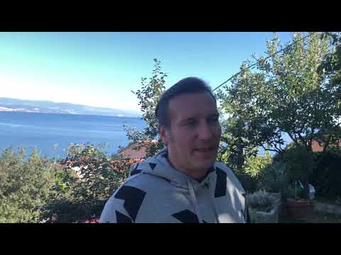 Kako je nastala: Party za ekipu (Šajeta)