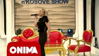 Aida Doci - Xhamadani vija vija