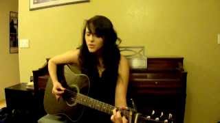 [Cover] Kevin Devine - Tapdance