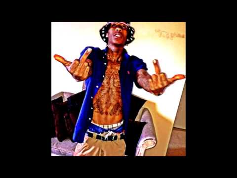 Nino Bandz ft. StayNLine Bj - Add