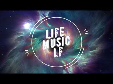 Hopsteady X Flipbois - Burning Up The Place