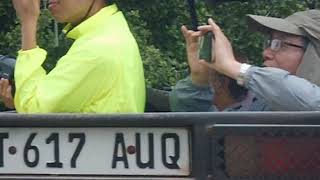 T One Tours And Safaris - 227