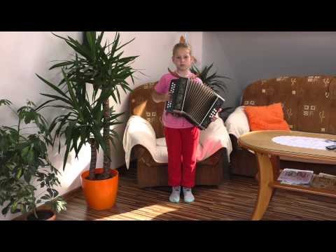 Oj na holy,tri topoly