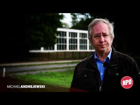 SCHWERINER WILLKÜR BEI ANKLAMER SCHWIMMHALLE - SPD-DAHLEMANN TRITT AUF WIE EIN BESATZUNGSOFFIZIER