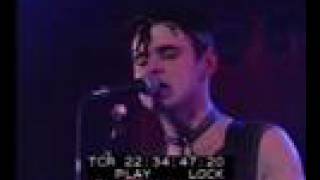 The Bates - Gone Tomorrow - Live Viva Weihnachten