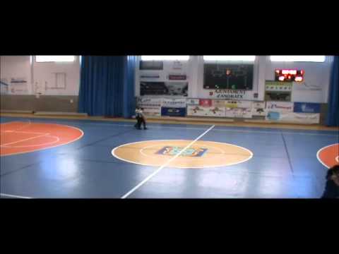 LF2B26J C.B. ANDRATX...,55 - 81,PLENILUNIO D.O.... (16/04/2016)