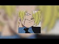 Juice Wrld Hear Me Calling Sped Up Reverb