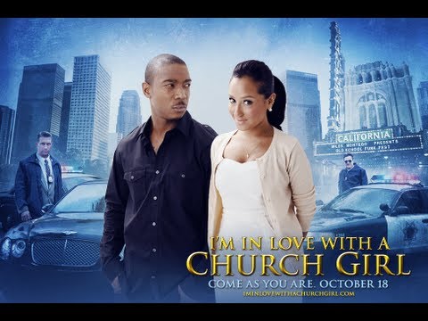 Dating Within the Church Pastor Dave Online