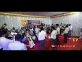 Azhake Kanmaniye Kasthuriman Movie Song Kairali Chalakudy Band Set