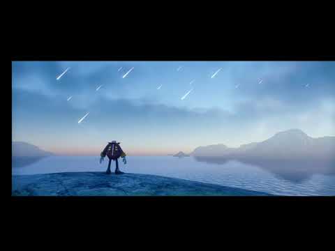 Finally Finished!!! | [Sonic Frontiers pt. 13]