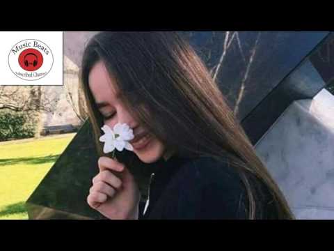 სოფო კუტალაძე - მთვარე / Sofo Kutaladze Mtvare