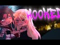 Hooked GCMV Gacha Club Music Video