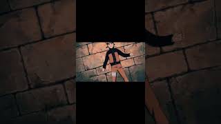 Download lagu Naruto - sasori's theme #narutoedits #short mp3