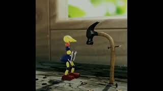 Download lagu setory wa ..biyar gak pusing kepala aning ................. mp3 Download lagu setory wa ..biyar gak pusing kepala aning ................. mp3