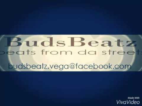 Budsbeatz