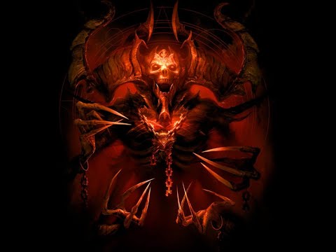 Marvel future fight wbl new boss mephisto vs moon stone