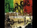 third world - revolutionary people - reggae reggae - HQ.wmv