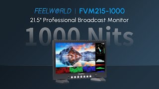 Video 6 trigger image