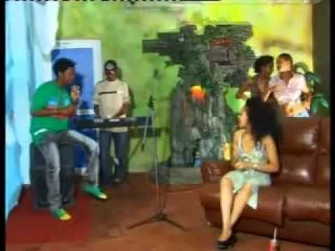 Abbush Zallaqaa-Itti herreegee