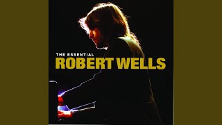 Hungarian Rhapsody No. II